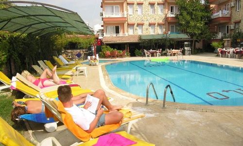 turkiye/antalya/manavgat/mediterranean-garden-hotel-812853.jpg