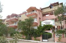 turkiye/antalya/manavgat/mediterranean-garden-hotel-812864.jpg
