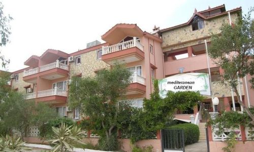 turkiye/antalya/manavgat/mediterranean-garden-hotel-812864.jpg