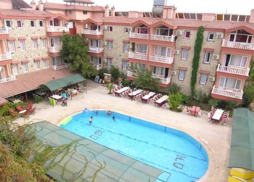 turkiye/antalya/manavgat/mediterranean-garden-hotel-812875.jpg