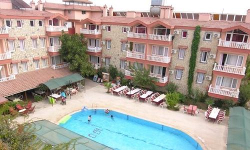 turkiye/antalya/manavgat/mediterranean-garden-hotel-812875.jpg