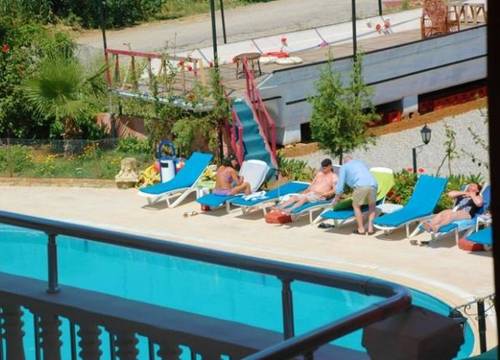 turkiye/antalya/manavgat/mediterranean-garden-hotel-812919.jpg