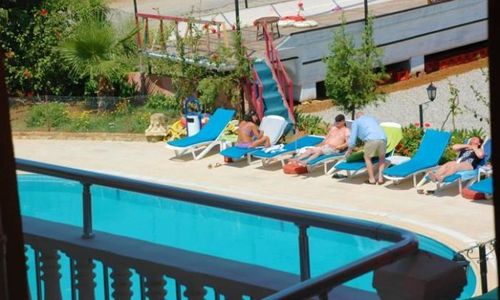 turkiye/antalya/manavgat/mediterranean-garden-hotel-812919.jpg