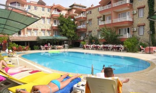 turkiye/antalya/manavgat/mediterranean-garden-hotel-812942.jpg