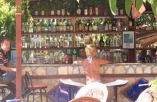 turkiye/antalya/manavgat/mediterranean-garden-hotel-812964.jpg