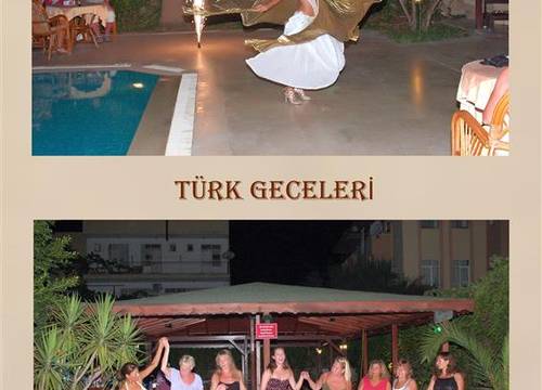 turkiye/antalya/manavgat/melis-otel-1012dfc9.jpg