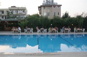 turkiye/antalya/manavgat/melis-otel-1868517.jpg