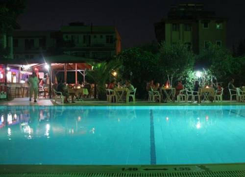 turkiye/antalya/manavgat/melis-otel-1868579.jpg