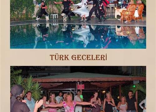 turkiye/antalya/manavgat/melis-otel-9a1dd37e.jpg