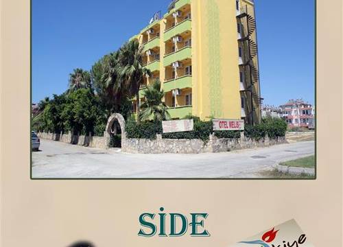 turkiye/antalya/manavgat/melis-otel-ac8bb2e0.jpg