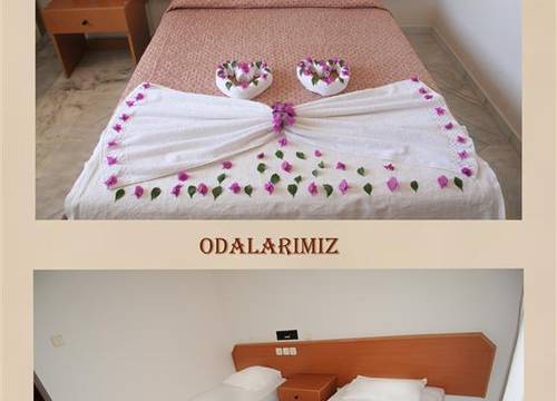 turkiye/antalya/manavgat/melis-otel-c50f9efc.jpg