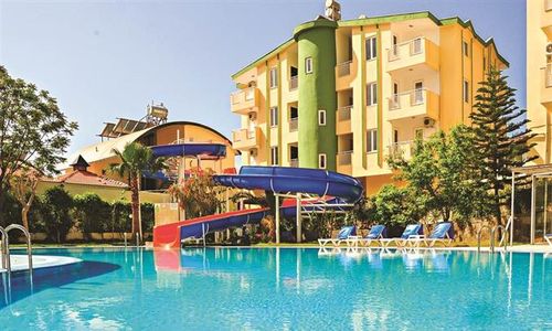 turkiye/antalya/manavgat/melissa-garden-apart-hotel-1025329145.jpg