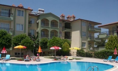 turkiye/antalya/manavgat/melissa-garden-apart-hotel-45978n.jpg