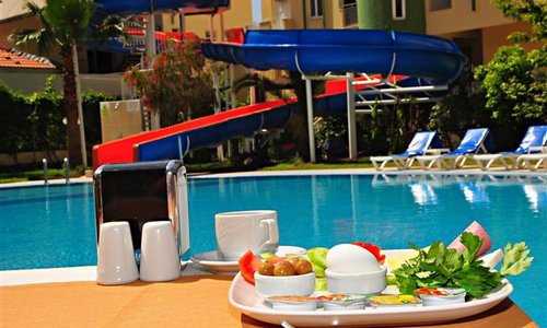 turkiye/antalya/manavgat/melissa-garden-apart-hotel-913035813.jpg