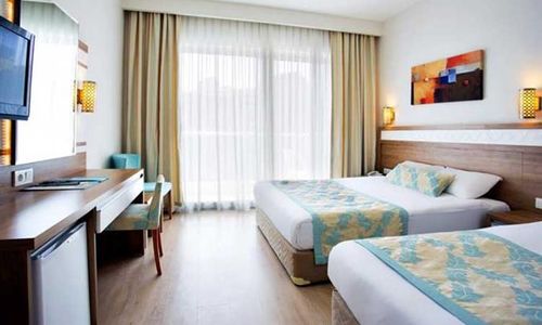 turkiye/antalya/manavgat/merve-sun-hotel-spa-1146697801.jpg