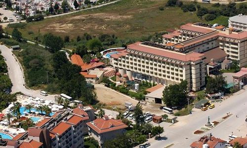 turkiye/antalya/manavgat/merve-sun-hotel-spa-157026629.png