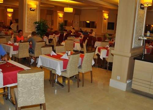 turkiye/antalya/manavgat/merve-sun-hotel-spa-183444191.png