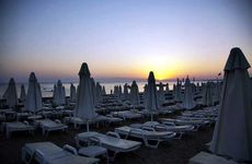 turkiye/antalya/manavgat/merve-sun-hotel-spa-348310487.jpg