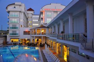 turkiye/antalya/manavgat/merve-sun-hotel-spa-626587561.jpg