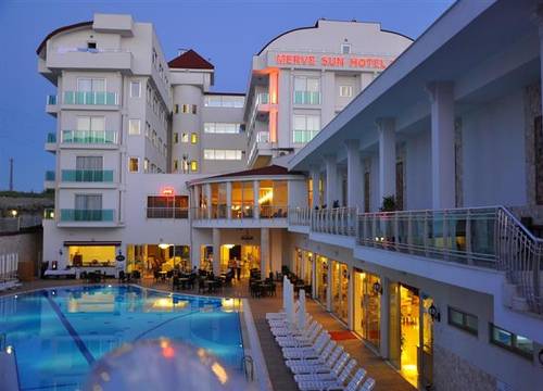 turkiye/antalya/manavgat/merve-sun-hotel-spa-626587561.jpg