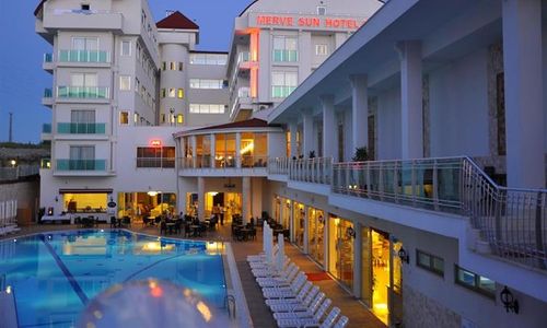 turkiye/antalya/manavgat/merve-sun-hotel-spa-626587561.jpg