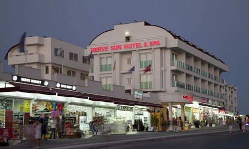 turkiye/antalya/manavgat/merve-sun-hotel-spa-643121.jpg