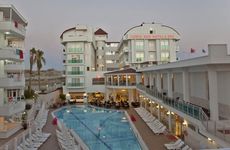 turkiye/antalya/manavgat/merve-sun-hotel-spa-643132.jpg