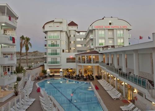 turkiye/antalya/manavgat/merve-sun-hotel-spa-643132.jpg