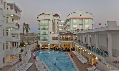turkiye/antalya/manavgat/merve-sun-hotel-spa-643132.jpg