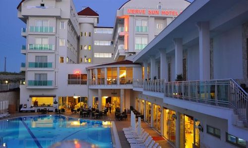 turkiye/antalya/manavgat/merve-sun-hotel-spa-996871106.png