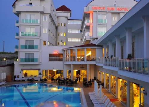 turkiye/antalya/manavgat/merve-sun-hotel-spa-996871106.png