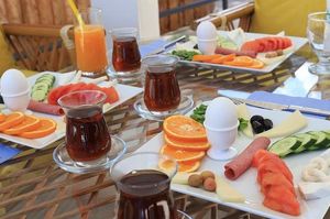 turkiye/antalya/manavgat/meryam-suit-deluxe_5c74f4dd.jpg