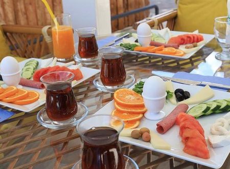 turkiye/antalya/manavgat/meryam-suit-deluxe_5c74f4dd.jpg