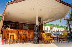 turkiye/antalya/manavgat/meryam-suit-deluxe_d58bd6f3.jpg