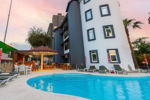 turkiye/antalya/manavgat/meryam-suit-deluxe_ea222c3e.jpg