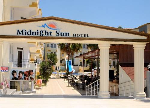 turkiye/antalya/manavgat/midnight-sun-hotel-1525653.jpg