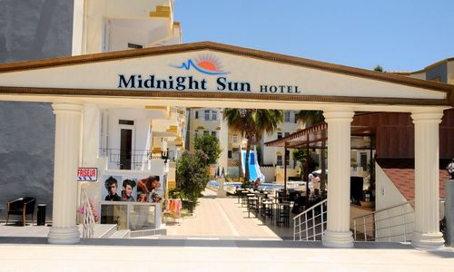 turkiye/antalya/manavgat/midnight-sun-hotel-1525653.jpg