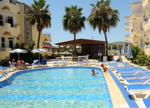 turkiye/antalya/manavgat/midnight-sun-hotel-1525789.jpg