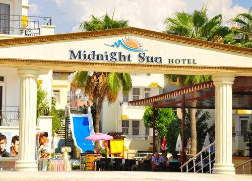 turkiye/antalya/manavgat/midnight-sun-hotel-1526476.jpg