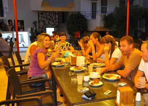 turkiye/antalya/manavgat/midnight-sun-hotel-1526915.jpg