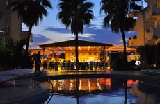 turkiye/antalya/manavgat/midnight-sun-hotel-1527072.jpg