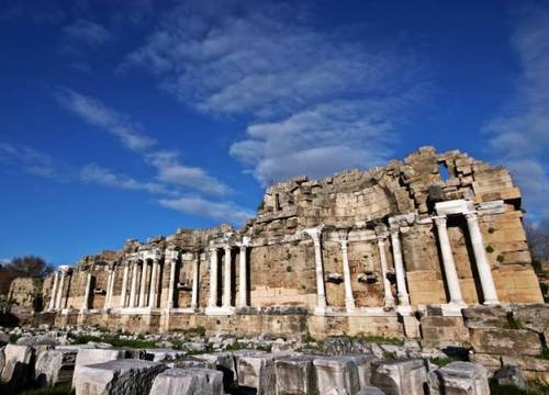turkiye/antalya/manavgat/mine-pansiyon-135921n.jpg