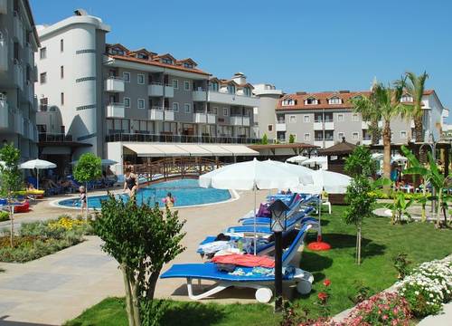 turkiye/antalya/manavgat/monachus-hotel-spa-761067.jpg