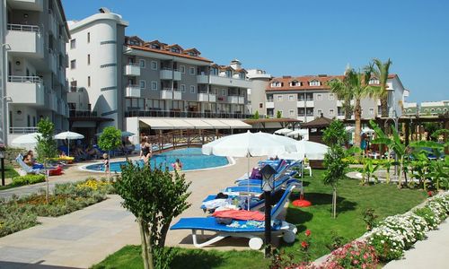 turkiye/antalya/manavgat/monachus-hotel-spa-761067.jpg
