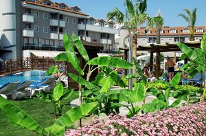 turkiye/antalya/manavgat/monachus-hotel-spa-761078.jpg
