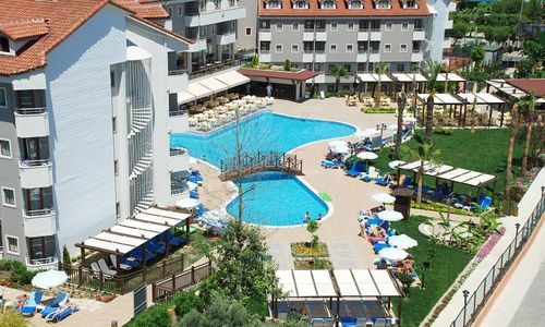 turkiye/antalya/manavgat/monachus-hotel-spa-761205.jpg