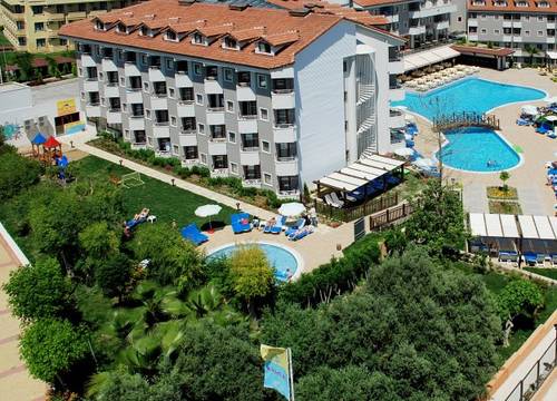 turkiye/antalya/manavgat/monachus-hotel-spa-761215.jpg