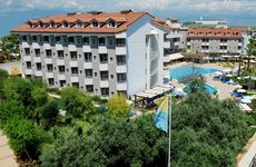 turkiye/antalya/manavgat/monachus-hotel-spa-761225.jpg