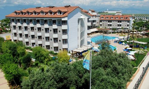 turkiye/antalya/manavgat/monachus-hotel-spa-761225.jpg