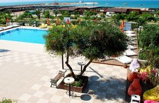 turkiye/antalya/manavgat/monachus-hotel-spa-761308.jpg